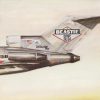 The Source |Today in Hip-Hop History: The Beastie Boys’ Dropped Their Sophomore LP ‘Licensed To Ill’ 38 Years Ago