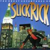 The Source |Today in Hip-Hop History: Slick Rick Released His Debut Album ‘The Great Adventures Of Slick Rick’ 36 Years Ago