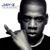 The Source |Today In Hip Hop History: Jay-Z Released His 7th Album ‘The Blueprint 2: The Gift & The Curse’ 22 Years Ago