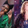 Tyler, The Creator Hits Back At ‘Racist’ Taylor Swift Fans