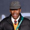 Tyler, The Creator Reacts To ‘Chromakopia’ Reception