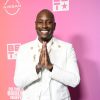 Tyrese Plants ‘Wildflower’ at No. 1 on Adult R&B Airplay Chart