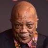 “There will never be another like him”: Quincy Jones, titan of pop, jazz and film music, dies aged 91