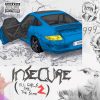 The Source |Juice WRLD And Nicki Minaj Unite On “All Girls Are The Same 2 (Insecure)”