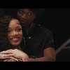 The Source |GloRilla Finds The Love Of Her Life In New Video “I LUV HER” Feat. T-Pain