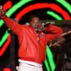 MTV EMAs to honor Busta Rhymes. Taylor is the leading nominee and Rita Ora is hosting