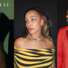 Ella Mai, Jorja Smith, Mario, And More New R&B For The Little Things