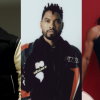 BLXST, Miguel, Odeal, And More New R&B For The Quiet Storm