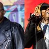 Warren G Confirms ‘Vicious’ Lil Wayne Collab On ‘Tha Carter 6’