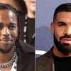 Drake alleges Universal and Spotify falsely inflated Kendrick Lamar diss track ‘Not Like Us’