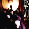 The Source |Today In Hip Hop History: Wu Tang Clan Dropped Their Debut Album ‘Enter The Wu-Tang (36 Chambers)’ 31 Years Ago