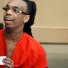 YNW Melly Sues To Be Set Free From Jail Pending Retrial