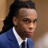 YNW Melly’s Jail Release Hopes Get Boost From Judge