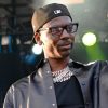 Young Dolph’s Fiancée Slams Killer For New Trial: ‘Cruel Joke’