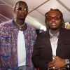 Young Thug Criticizes Gunna In Now-Deleted Message