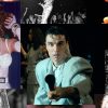 1984: The Year Pop Stardom Got Supersized