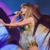 For Taylor Swift, It’s the End of the ‘Eras’