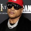 LL Cool J ‘Humbly’ Insists Fans Will ‘One Day’ See Him As ‘Most Important Rapper Ever’