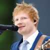 Ed Sheeran Reveals That His New “Big Pop” Album Is Finished With Music Videos On The Way – Hits 96