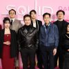 ‘Squid Game’ Season 2 Cast’s Musical & K-Pop Connections