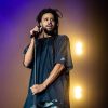 J. Cole’s Decade-Old Mixtape Is Finally A Hit