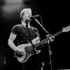 Sting Lands On A Chart That Might Surprise Even His Biggest Fans With His New Single