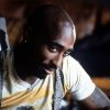 2Pac Snags New Top 10 Singles On Several Billboard Charts, Decades After His Passing