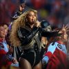 Why Beyoncé Has Inherited Michael Jackson’s Title Of Pop Royalty