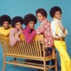 The Jackson 5 Returns To The Top 10 On Multiple Charts At The Same Time