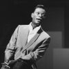 Nat King Cole Scores His First No. 1 On One Chart, Decades After His Death