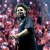 J. Cole Proves His Legendary Status As He Reaches A Historic Milestone