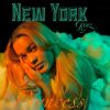 Versatile Artist Pryncess Offers a Creative Pop Flavor With ‘New York’