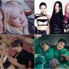 Teen Vogue’s Best K-Pop Music Videos Of 2024: Stray Kids, SEVENTEEN, aespa, Blackpink’s Rose, NewJeans And More