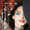 Sophie Ellis-Bextor: ‘It wasn’t the easiest thing to be a new mum at 25 making pop music’