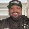 Ice Cube talks taking the stage again in Detroit