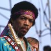 Did Jimi Hendrix Help Invent Hip Hop? Here’s How His Music Influenced The Genre’s Early Sound