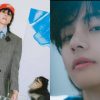 “Organic music always triumphs”— Fans react as BTS’ V emerges as first K-pop soloist with Top 10 entries on UK Official Singles Sales & Download