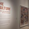 The Culture hip-hop exhibit touches down at Art Gallery of Ontario