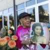 Sugar Pie DeSanto, Larger-Than-Life R&B Performer, Dies at 89