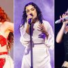 How Chappell Roan, Charli XCX and Sabrina Carpenter won 2024