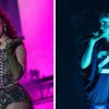 The Rise of Sapphic Stars in 2024: Chappell Roan, Billie Eilish and More