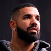 Opinion | Kendrick Lamar rapped ‘They Not Like Us,’ and Drake decided to prove it