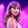 Taylor Swift crowned Spotify’s top artist of 2024