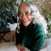 Sugar Pie DeSanto, Gritty Soul Singer, Is Dead at 89