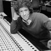 Richard Perry, Record Producer With a Golden Touch, Dies at 82