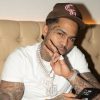 The Source |Hip-Hop Meets Art: Splat Werkz Honors Dave East With a Stunning Tribute