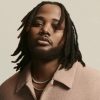 ‘Billboard’ Crowned Leon Thomas’ New Album ‘Mutt’ the Best R&B Album of 2024