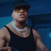 LL Cool J Declares Himself As The G.O.A.T Hip-Hop Pioneer, Reflecting on His Legacy: ‘Most Important Rapper That Ever Existed’