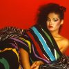 Angela Bofill Was a Musical Virtuoso Who Never Quite Got Her Due