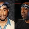 2Pac’s Final Days Remembered By Outlawz’s Young Noble